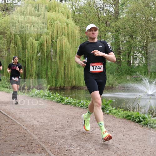 19.04.2026 - Hammer Lauf Lena Gebhardt http://msf.ph/oto/9559539 19.04.2026 12:07:57 Laufen 414, 418, 1747 meine-sportfotos.de