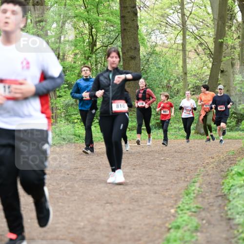 19.04.2026 - Hammer Lauf Dr. Thomas Lammeyer http://msf.ph/oto/9559540 19.04.2026 12:48:00 Laufen 810, 518, 1571, 981, 1574, 1862 meine-sportfotos.de