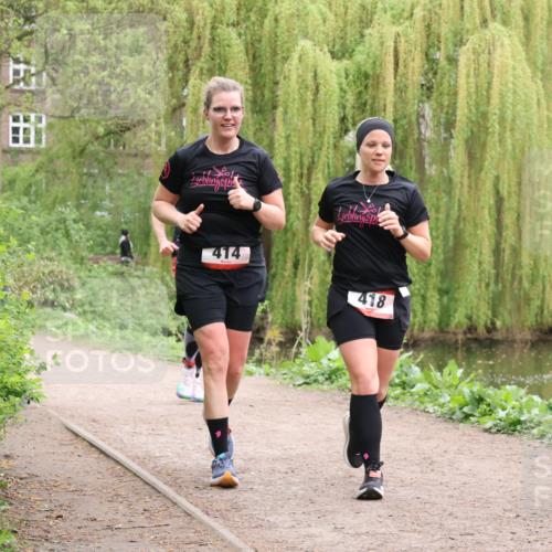19.04.2026 - Hammer Lauf Lena Gebhardt http://msf.ph/oto/9559541 19.04.2026 12:07:58 Laufen 414, 418 meine-sportfotos.de