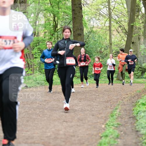 19.04.2026 - Hammer Lauf Dr. Thomas Lammeyer http://msf.ph/oto/9559542 19.04.2026 12:48:00 Laufen 810, 518, 1571, 981, 1574, 1862 meine-sportfotos.de