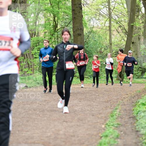 19.04.2026 - Hammer Lauf Dr. Thomas Lammeyer http://msf.ph/oto/9559543 19.04.2026 12:48:00 Laufen 1572, 972, 518, 810, 1571, 981, 1862 meine-sportfotos.de