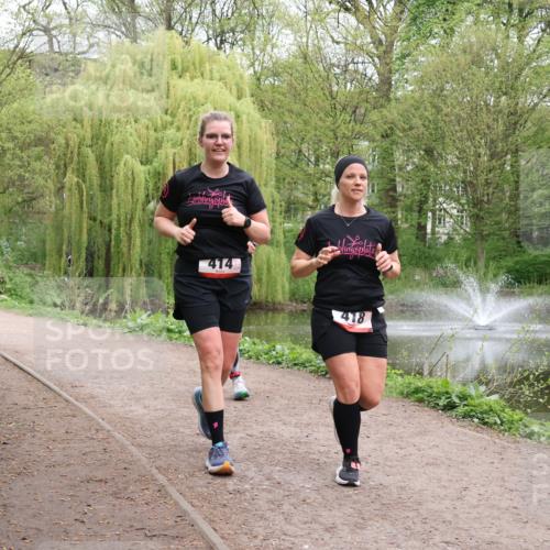 19.04.2026 - Hammer Lauf Lena Gebhardt http://msf.ph/oto/9559544 19.04.2026 12:08:00 Laufen 414, 418 meine-sportfotos.de