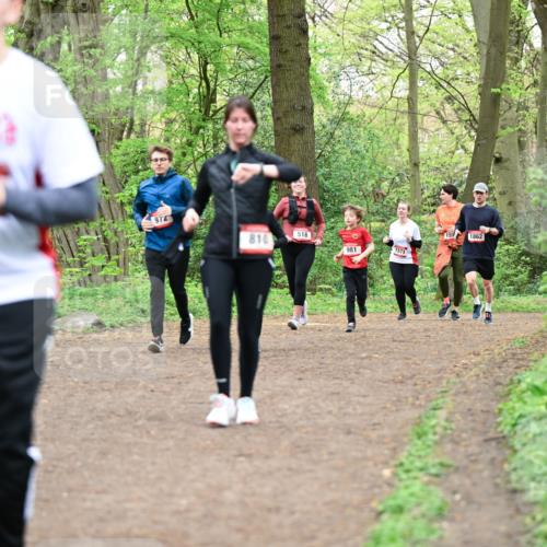 19.04.2026 - Hammer Lauf Dr. Thomas Lammeyer http://msf.ph/oto/9559545 19.04.2026 12:48:00 Laufen 974, 810, 518, 981, 1571, 1862 meine-sportfotos.de