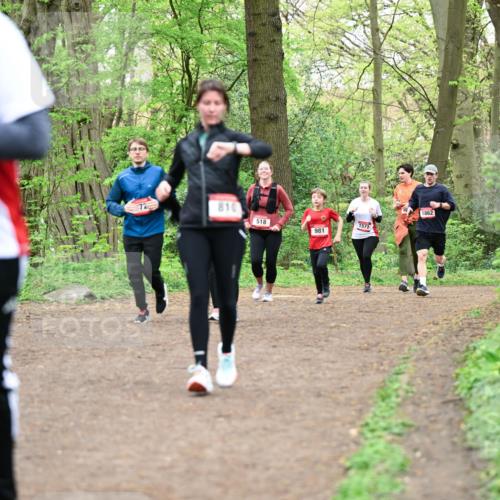 19.04.2026 - Hammer Lauf Dr. Thomas Lammeyer http://msf.ph/oto/9559546 19.04.2026 12:48:01 Laufen 810, 518, 1571, 981, 1862 meine-sportfotos.de