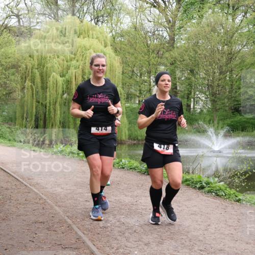 19.04.2026 - Hammer Lauf Lena Gebhardt http://msf.ph/oto/9559547 19.04.2026 12:08:00 Laufen 414, 418 meine-sportfotos.de