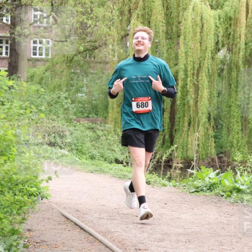 19.04.2026 - Hammer Lauf Lena Gebhardt http://msf.ph/oto/9559549 19.04.2026 12:08:16 Laufen 680 meine-sportfotos.de