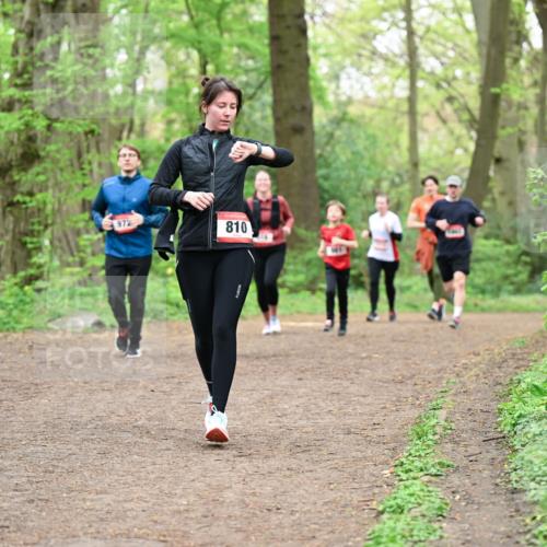 19.04.2026 - Hammer Lauf Dr. Thomas Lammeyer http://msf.ph/oto/9559550 19.04.2026 12:48:01 Laufen 972, 810 meine-sportfotos.de