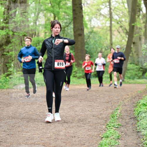 19.04.2026 - Hammer Lauf Dr. Thomas Lammeyer http://msf.ph/oto/9559551 19.04.2026 12:48:01 Laufen 972, 810 meine-sportfotos.de