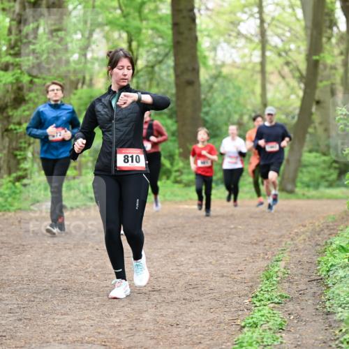 19.04.2026 - Hammer Lauf Dr. Thomas Lammeyer http://msf.ph/oto/9559553 19.04.2026 12:48:01 Laufen 810 meine-sportfotos.de