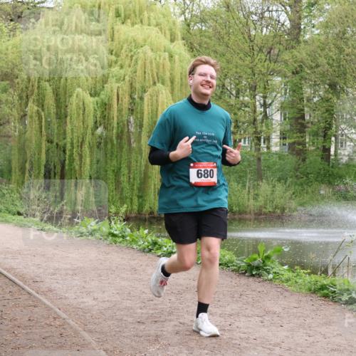 19.04.2026 - Hammer Lauf Lena Gebhardt http://msf.ph/oto/9559554 19.04.2026 12:08:18 Laufen 16, 680 meine-sportfotos.de