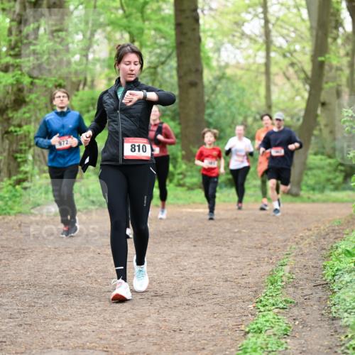 19.04.2026 - Hammer Lauf Dr. Thomas Lammeyer http://msf.ph/oto/9559555 19.04.2026 12:48:01 Laufen 972, 810 meine-sportfotos.de
