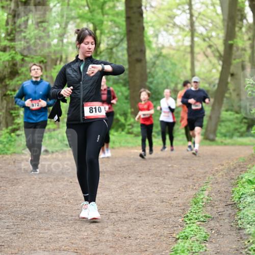 19.04.2026 - Hammer Lauf Dr. Thomas Lammeyer http://msf.ph/oto/9559556 19.04.2026 12:48:02 Laufen 972, 810 meine-sportfotos.de