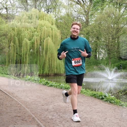 19.04.2026 - Hammer Lauf Lena Gebhardt http://msf.ph/oto/9559557 19.04.2026 12:08:18 Laufen 680 meine-sportfotos.de