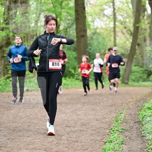 19.04.2026 - Hammer Lauf Dr. Thomas Lammeyer http://msf.ph/oto/9559558 19.04.2026 12:48:02 Laufen 972, 810 meine-sportfotos.de