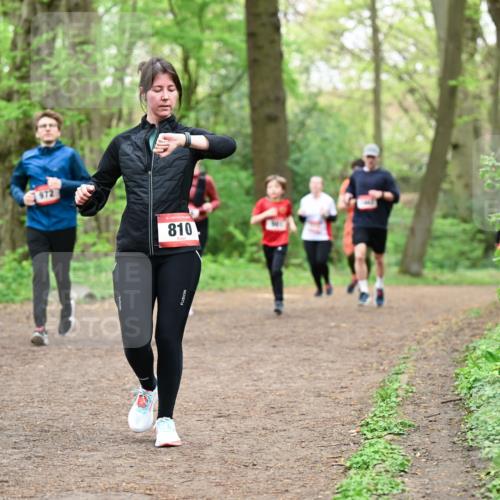 19.04.2026 - Hammer Lauf Dr. Thomas Lammeyer http://msf.ph/oto/9559560 19.04.2026 12:48:02 Laufen 972, 810 meine-sportfotos.de