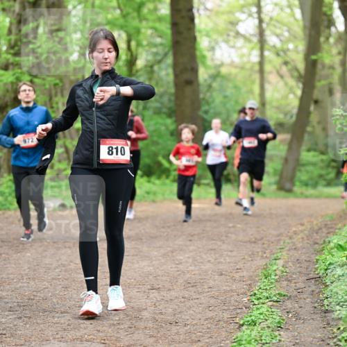 19.04.2026 - Hammer Lauf Dr. Thomas Lammeyer http://msf.ph/oto/9559561 19.04.2026 12:48:02 Laufen 810 meine-sportfotos.de
