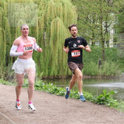 19.04.2026 - Hammer Lauf Lena Gebhardt http://msf.ph/oto/9559562 19.04.2026 12:08:26 Laufen 16, 1300, 133 meine-sportfotos.de