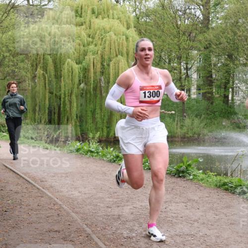 19.04.2026 - Hammer Lauf Lena Gebhardt http://msf.ph/oto/9559564 19.04.2026 12:08:27 Laufen 16, 1300, 133 meine-sportfotos.de