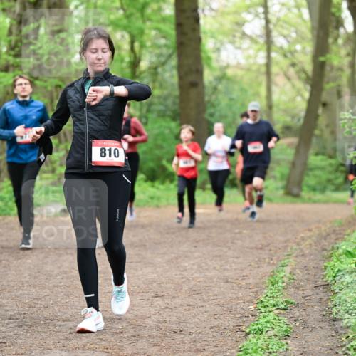 19.04.2026 - Hammer Lauf Dr. Thomas Lammeyer http://msf.ph/oto/9559565 19.04.2026 12:48:02 Laufen 810 meine-sportfotos.de