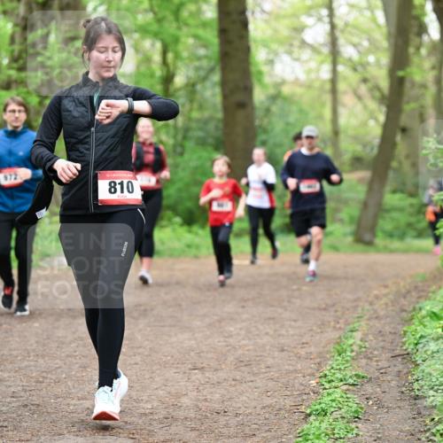 19.04.2026 - Hammer Lauf Dr. Thomas Lammeyer http://msf.ph/oto/9559568 19.04.2026 12:48:02 Laufen 972, 810 meine-sportfotos.de