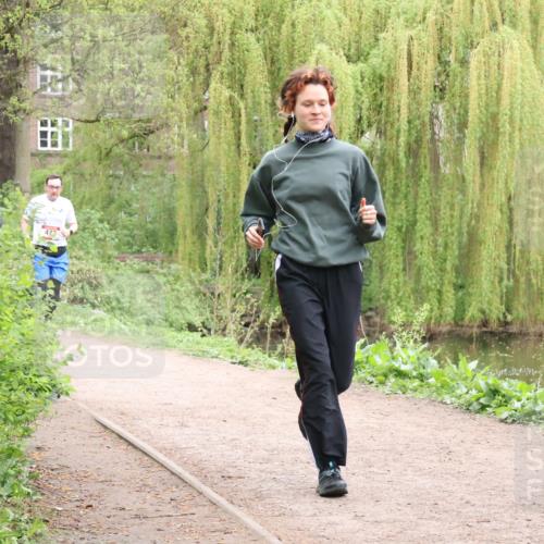 19.04.2026 - Hammer Lauf Lena Gebhardt http://msf.ph/oto/9559570 19.04.2026 12:08:28 Laufen  meine-sportfotos.de