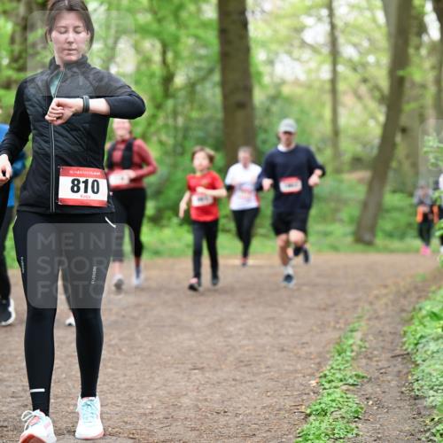 19.04.2026 - Hammer Lauf Dr. Thomas Lammeyer http://msf.ph/oto/9559571 19.04.2026 12:48:03 Laufen 810 meine-sportfotos.de