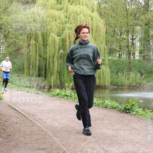 19.04.2026 - Hammer Lauf Lena Gebhardt http://msf.ph/oto/9559573 19.04.2026 12:08:29 Laufen 473 meine-sportfotos.de