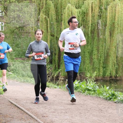 19.04.2026 - Hammer Lauf Lena Gebhardt http://msf.ph/oto/9559575 19.04.2026 12:08:32 Laufen 506, 210, 16, 473 meine-sportfotos.de