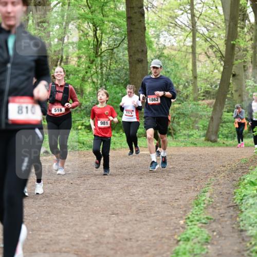 19.04.2026 - Hammer Lauf Dr. Thomas Lammeyer http://msf.ph/oto/9559577 19.04.2026 12:48:03 Laufen 972, 810, 518, 981, 1571, 1862 meine-sportfotos.de
