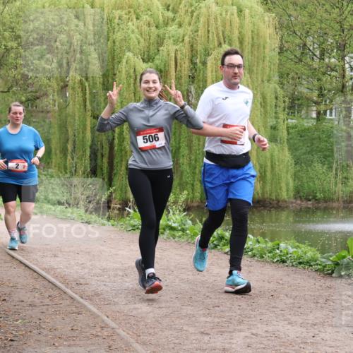 19.04.2026 - Hammer Lauf Lena Gebhardt http://msf.ph/oto/9559578 19.04.2026 12:08:34 Laufen 506 meine-sportfotos.de