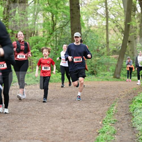 19.04.2026 - Hammer Lauf Dr. Thomas Lammeyer http://msf.ph/oto/9559579 19.04.2026 12:48:04 Laufen 810, 973, 518, 981, 1862 meine-sportfotos.de