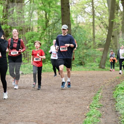 19.04.2026 - Hammer Lauf Dr. Thomas Lammeyer http://msf.ph/oto/9559580 19.04.2026 12:48:04 Laufen 810, 973, 518, 981, 1571, 1862 meine-sportfotos.de