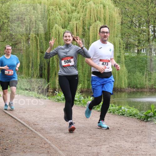 19.04.2026 - Hammer Lauf Lena Gebhardt http://msf.ph/oto/9559581 19.04.2026 12:08:34 Laufen 506, 473 meine-sportfotos.de