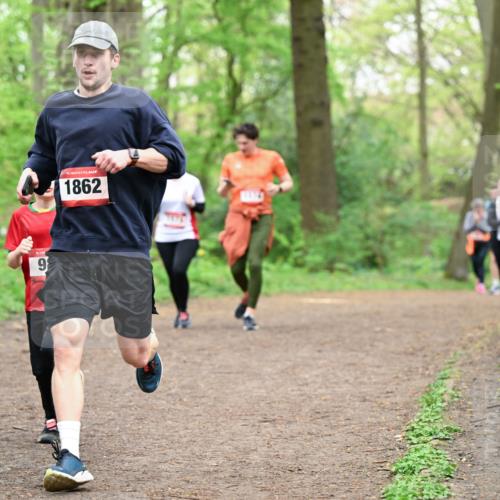 19.04.2026 - Hammer Lauf Dr. Thomas Lammeyer http://msf.ph/oto/9559583 19.04.2026 12:48:05 Laufen 1862 meine-sportfotos.de