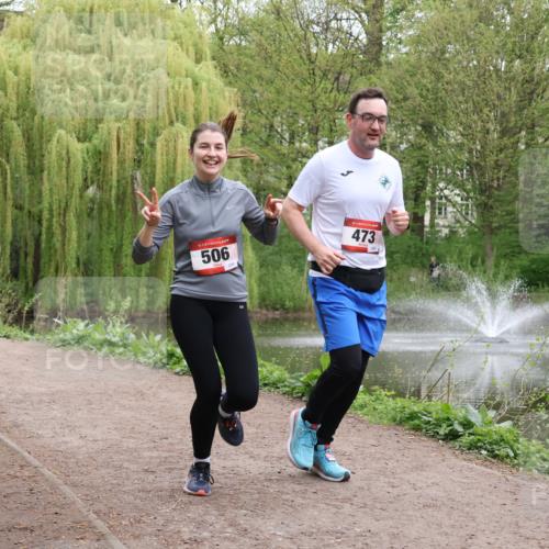 19.04.2026 - Hammer Lauf Lena Gebhardt http://msf.ph/oto/9559584 19.04.2026 12:08:35 Laufen 506, 473 meine-sportfotos.de