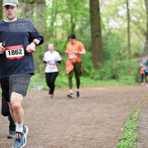19.04.2026 - Hammer Lauf Dr. Thomas Lammeyer http://msf.ph/oto/9559585 19.04.2026 12:48:06 Laufen 1862 meine-sportfotos.de