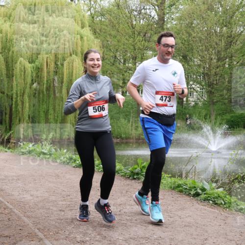 19.04.2026 - Hammer Lauf Lena Gebhardt http://msf.ph/oto/9559586 19.04.2026 12:08:35 Laufen 2, 16, 506, 16, 473 meine-sportfotos.de