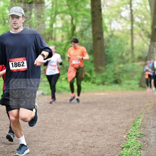 19.04.2026 - Hammer Lauf Dr. Thomas Lammeyer http://msf.ph/oto/9559587 19.04.2026 12:48:06 Laufen 1862 meine-sportfotos.de