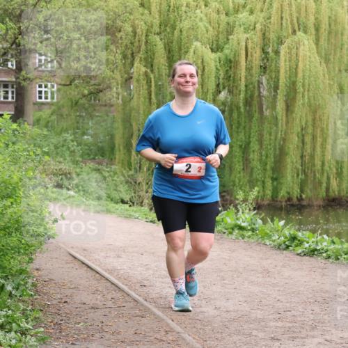 19.04.2026 - Hammer Lauf Lena Gebhardt http://msf.ph/oto/9559589 19.04.2026 12:08:36 Laufen 22 meine-sportfotos.de