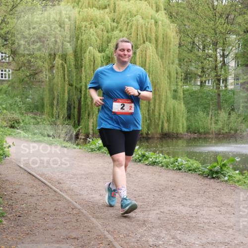 19.04.2026 - Hammer Lauf Lena Gebhardt http://msf.ph/oto/9559591 19.04.2026 12:08:36 Laufen 2, 2 meine-sportfotos.de