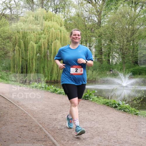 19.04.2026 - Hammer Lauf Lena Gebhardt http://msf.ph/oto/9559594 19.04.2026 12:08:37 Laufen 16, 22 meine-sportfotos.de