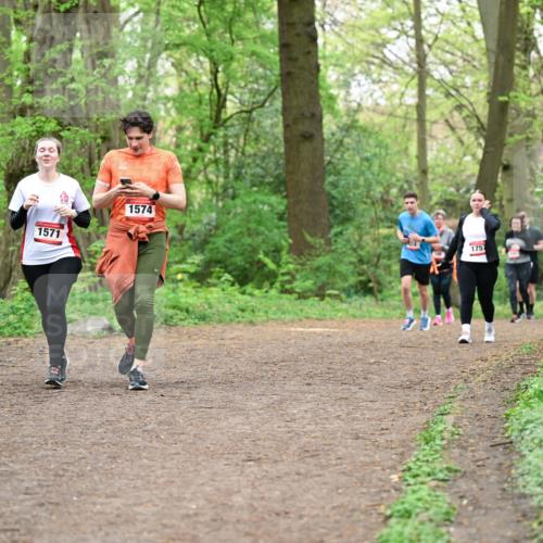 19.04.2026 - Hammer Lauf Dr. Thomas Lammeyer http://msf.ph/oto/9559596 19.04.2026 12:48:07 Laufen 1571, 1574, 1757 meine-sportfotos.de