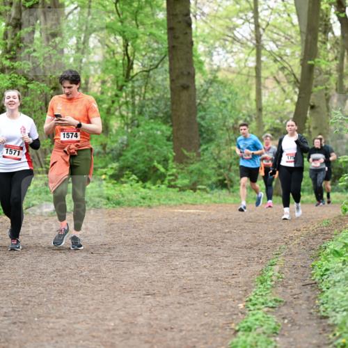 19.04.2026 - Hammer Lauf Dr. Thomas Lammeyer http://msf.ph/oto/9559598 19.04.2026 12:48:07 Laufen 1571, 1574, 175 meine-sportfotos.de