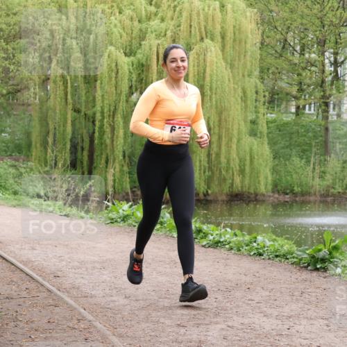 19.04.2026 - Hammer Lauf Lena Gebhardt http://msf.ph/oto/9559599 19.04.2026 12:09:01 Laufen  meine-sportfotos.de