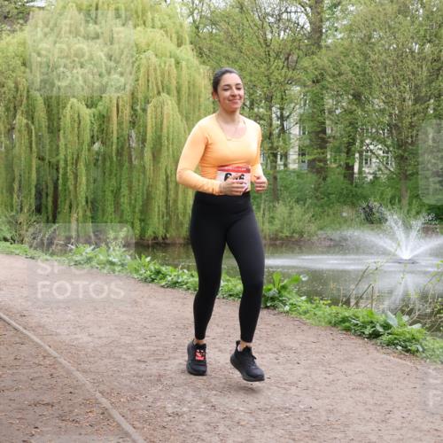 19.04.2026 - Hammer Lauf Lena Gebhardt http://msf.ph/oto/9559601 19.04.2026 12:09:01 Laufen  meine-sportfotos.de