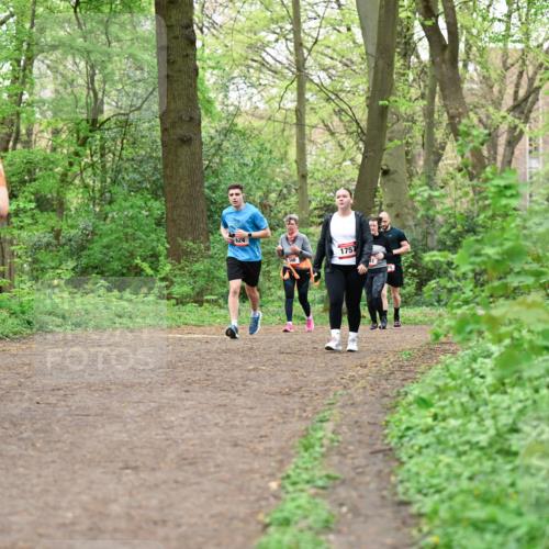 19.04.2026 - Hammer Lauf Dr. Thomas Lammeyer http://msf.ph/oto/9559602 19.04.2026 12:48:08 Laufen 1574, 624, 1757 meine-sportfotos.de