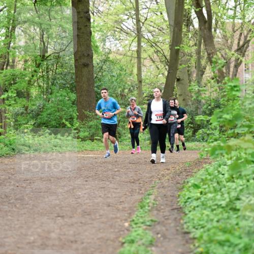 19.04.2026 - Hammer Lauf Dr. Thomas Lammeyer http://msf.ph/oto/9559603 19.04.2026 12:48:08 Laufen 1574, 1757 meine-sportfotos.de