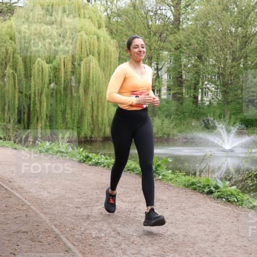 19.04.2026 - Hammer Lauf Lena Gebhardt http://msf.ph/oto/9559604 19.04.2026 12:09:02 Laufen  meine-sportfotos.de