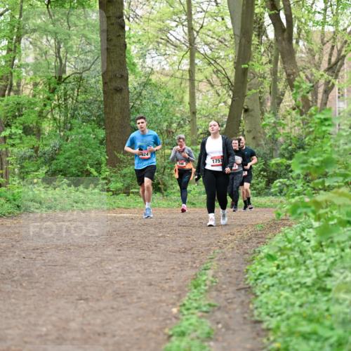 19.04.2026 - Hammer Lauf Dr. Thomas Lammeyer http://msf.ph/oto/9559605 19.04.2026 12:48:08 Laufen 1574, 1757 meine-sportfotos.de