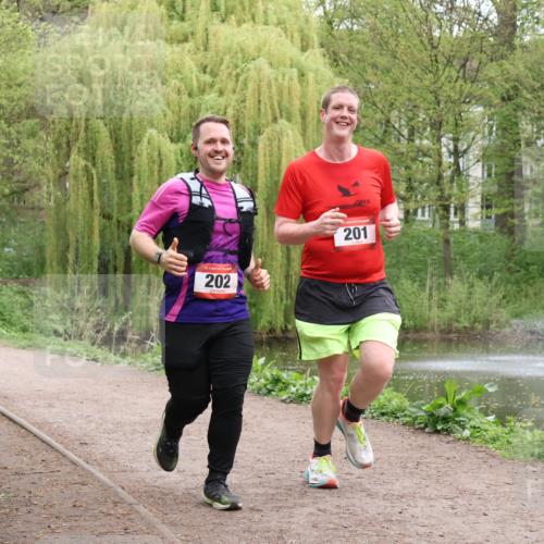 19.04.2026 - Hammer Lauf Lena Gebhardt http://msf.ph/oto/9559606 19.04.2026 12:09:21 Laufen 16, 202, 2015, 201 meine-sportfotos.de